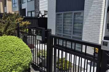 7A Ballyliffin Drive, Flat Bush