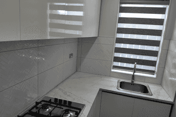 7A Ballyliffin Drive, Flat Bush