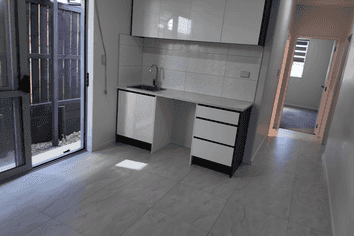 7A Ballyliffin Drive, Flat Bush