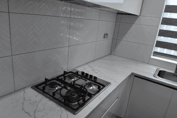 7A Ballyliffin Drive, Flat Bush