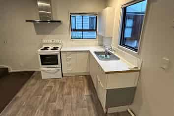 4/246 Worcester Street, Christchurch Central