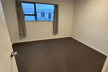 4/246 Worcester Street, Christchurch Central