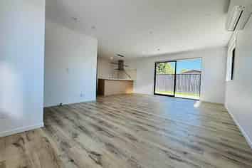 17 Akoranga Place, Hornby