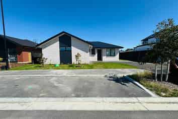 17 Akoranga Place, Hornby