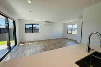 17 Akoranga Place, Hornby