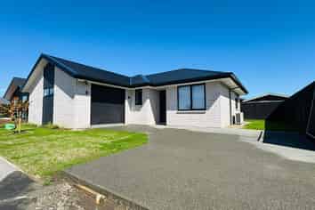 17 Akoranga Place, Hornby