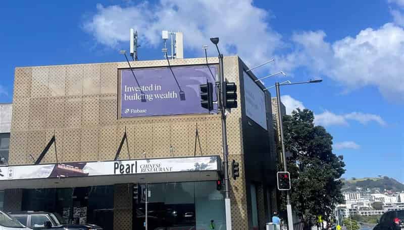  Shop 2, 582 Karangahape Road, Grey Lynn