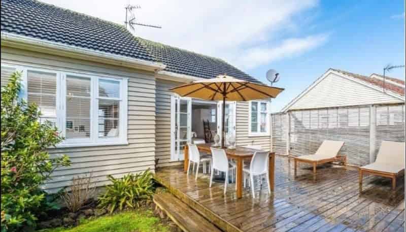 66 Paihia Road, One Tree Hill