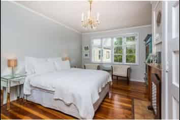 66 Paihia Road, One Tree Hill