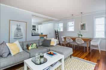 66 Paihia Road, One Tree Hill