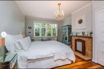 66 Paihia Road, One Tree Hill