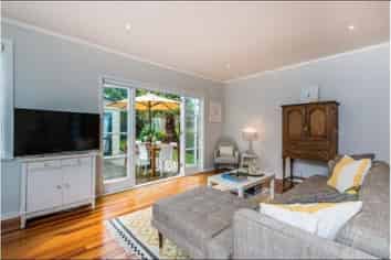 66 Paihia Road, One Tree Hill