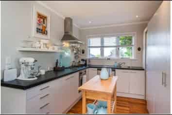 66 Paihia Road, One Tree Hill