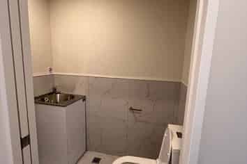 12 Rorotu Avenue, Karaka