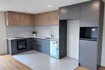 12 Rorotu Avenue, Karaka