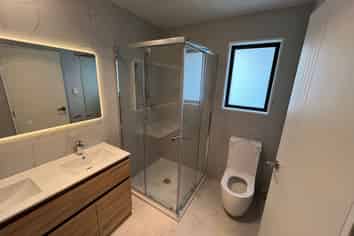 12 Rorotu Avenue, Karaka