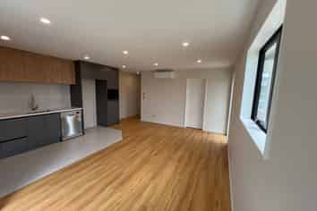 12 Rorotu Avenue, Karaka