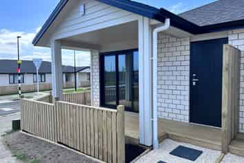 12 Rorotu Avenue, Karaka