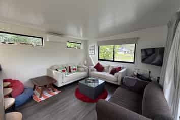 8A Holland Close, Pauanui