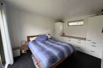 8A Holland Close, Pauanui