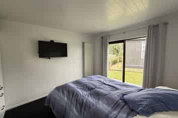 8A Holland Close, Pauanui