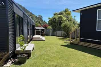 8A Holland Close, Pauanui