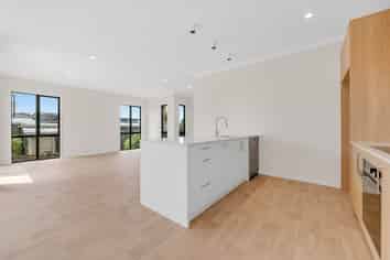 133A Maraetai Drive, Maraetai