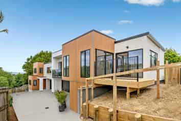 133A Maraetai Drive, Maraetai