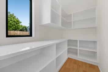 133A Maraetai Drive, Maraetai