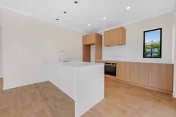 133A Maraetai Drive, Maraetai