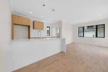 133A Maraetai Drive, Maraetai