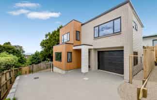 133B Maraetai Drive, Maraetai