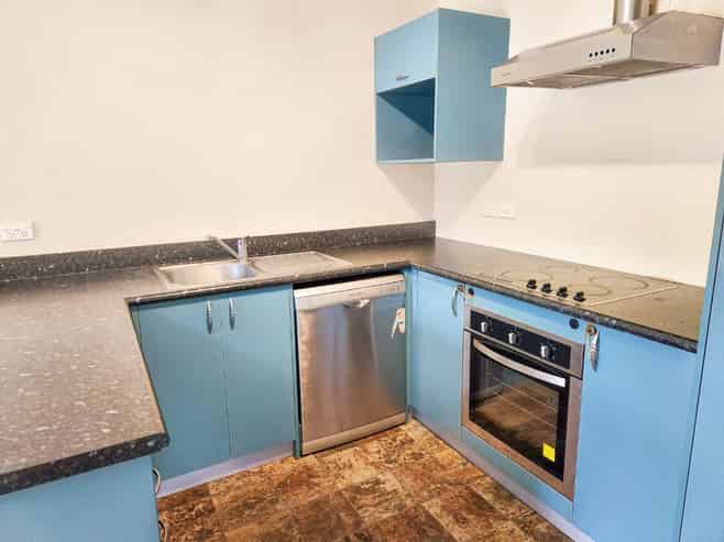 B/351 Wellington Road, Wainuiomata