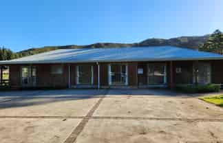 B/351 Wellington Road, Wainuiomata
