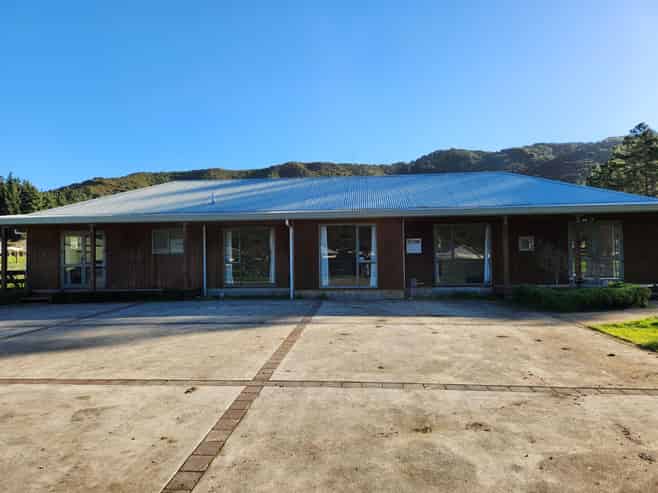 B/351 Wellington Road, Wainuiomata