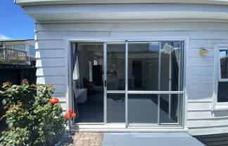 B/9 Bond Crescent , Forrest Hill