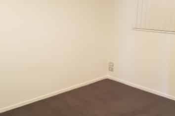 D405/176 Broadway, Newmarket