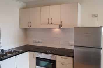 D405/176 Broadway, Newmarket