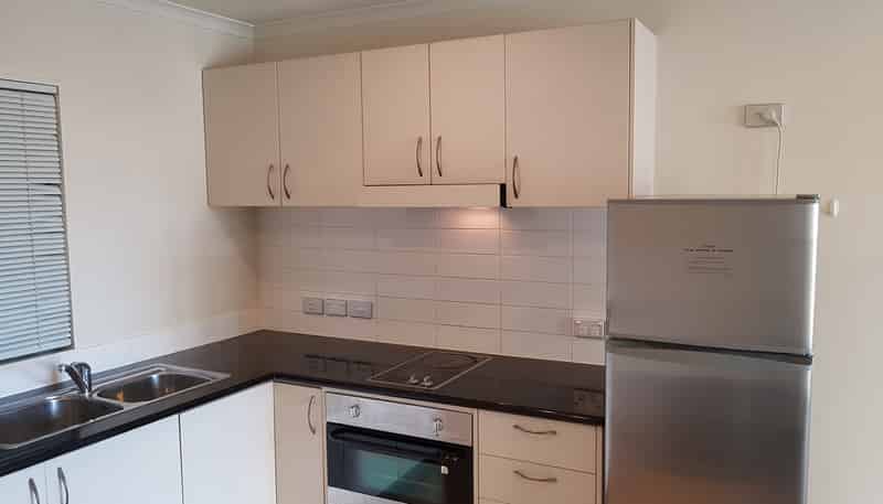 D405/176 Broadway, Newmarket