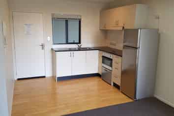 D405/176 Broadway, Newmarket