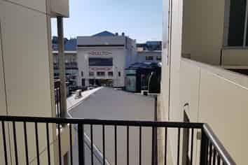 D405/176 Broadway, Newmarket