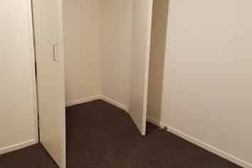 D405/176 Broadway, Newmarket