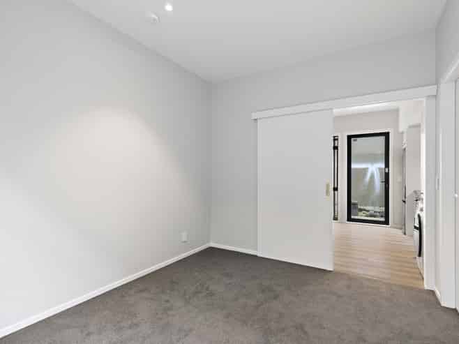 5B/40 Dudley Street, Belmont