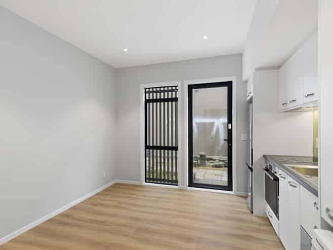 5B/40 Dudley Street, Belmont