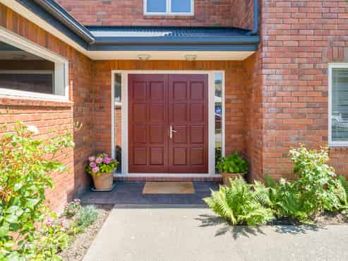 22B Taupata Street, Redcliffs