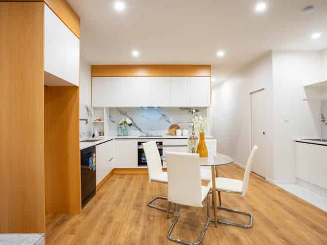 4/17 Rose Road, Papatoetoe