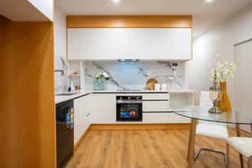 4/17 Rose Road, Papatoetoe