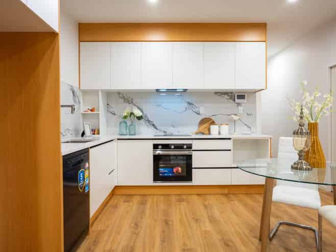 4/17 Rose Road, Papatoetoe