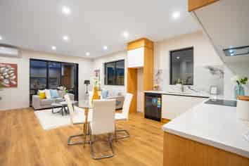 4/17 Rose Road, Papatoetoe