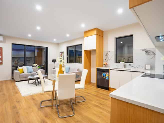 4/17 Rose Road, Papatoetoe